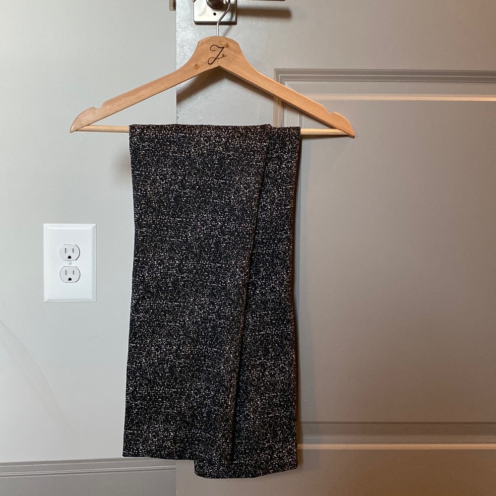 Studio Works Dress-Pants